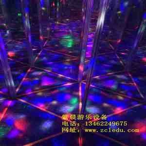 NϳһRmΘO(sh)