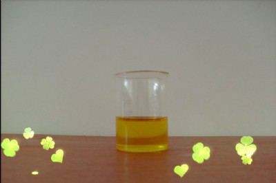 2--3-׻ hɏSֱN