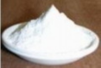 a(chn)-ͪ}}SԭϬF(xin)؛ֱN