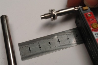 Ӌ(sh)_P(gun)250΢뼉w24vŴ