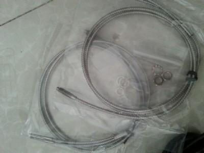 hx͸ߜ350ȹwx50cm