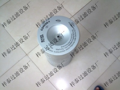 (yng)lf690 ff232мӞVо