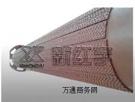 (yng)K(f)ĥ䓹