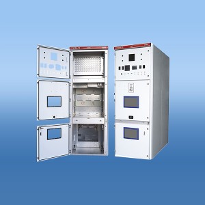 A늚⹩(yng)kyn28a-12_P(gun)w