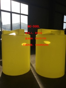 500ˎu