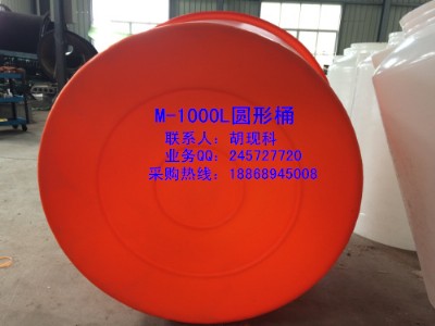 1SͰ(zhun)u(mi)