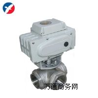 Q914-915F늄ݼyͨyS