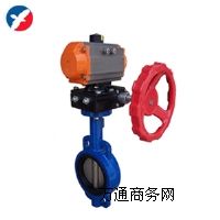 D671Xӎքӵy(yu)|(zh)(yng)