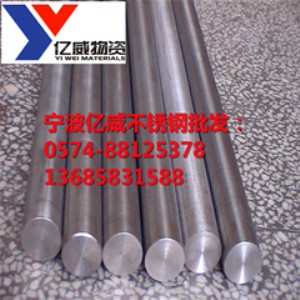 |SLڹ310sP䓰