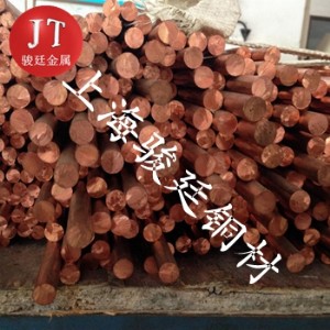 ӹc14500~ߏ(qing)