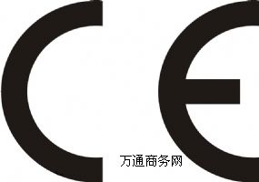 CEJC CEJCC(gu) CEJC˾ D˷|(zh)