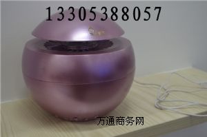 ՚S̼A(y)F