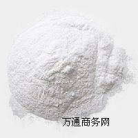 (yng)}SB5ӄS 137-08-6