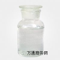 (yng)2,4-SSҬF(xin)؛r 94-99-5