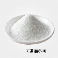 D- ʳƷ t(y)ˎ SҬF(xin)؛ 57-48-7