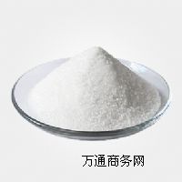 RSҬF(xin)؛r(ji) 624-49-7 99%