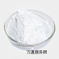 ؿA(y)섩 F(xin)؛ 0.5% S҃r