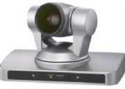 EVI-HD3VhzC(D)