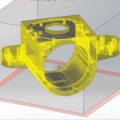 solidworksܛȾ sw(yng)̱(lin)|\