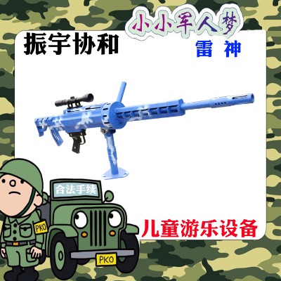 f(xi)̓ͯ@ΘO(sh)ʩژΘO(sh)