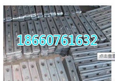 30kgA壬30kg܉A܉A