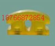 V܇^,1t۰^,l(f)ݾ۰(D)