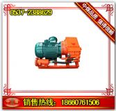 bp25/8jCdFɽFMCCdF
