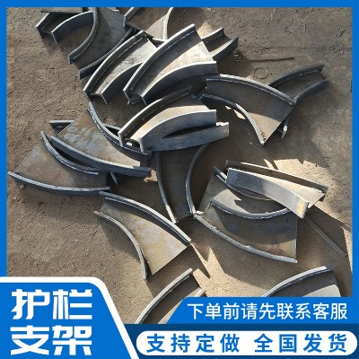 ţǺӷ֧ 䓰庸 ţ֧