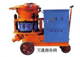 PZ-7{C(j){C(j)
