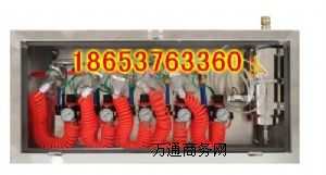 NZYJL(fng)ԾbZYJL(fng)ԾbÃr(ji)