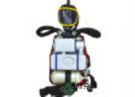 (yng)HYZ-22Сr(sh)