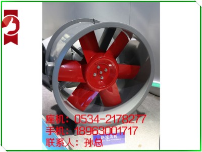 4-72xL(fng)Ca(chn)Sҵ
