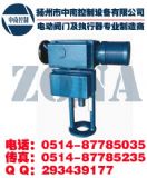 A+Z160/K1260ֱг늄(dng)(zh)