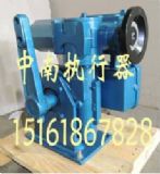 A+RS100/F30Hг늄(dng)(zh)