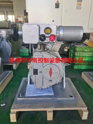 mb+rs160/k40hг늄ӈ(zh)
