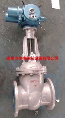 z941h-40c dn150늄lyP