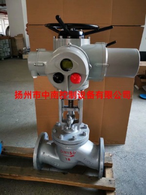 j941h-64c dn100늄ӽֹy