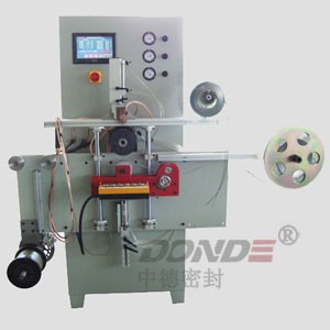 еZD-M300Ԅ(dng)p@C(j)