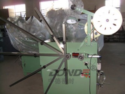 ZD-M1500p@C(j)