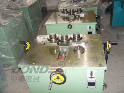 еZD-M350ͱPh(hun)C