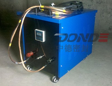 еZD-500B(sh)cC(j)