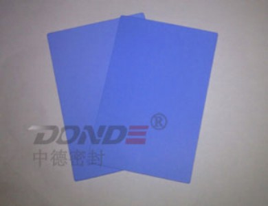 еZD-GS1610ķ