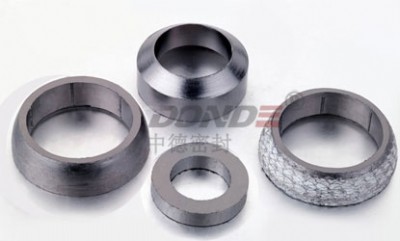 еZD-RG1100(qing)ʯīϭh(hun)
