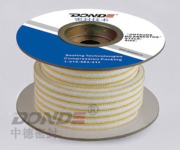 еZD-P1020TˮͱñP		