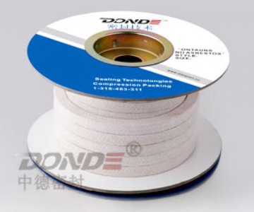 еZD-P1022TطNP