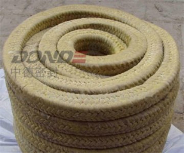 еZD-P1630P(pn)