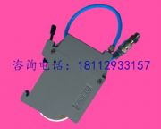 MT110≺ӵӷеM