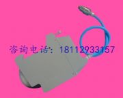 SҬF(xin)؛(yng)䓚ӵܚӵM≺MSҬF(xin)؛(yng)