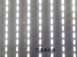 7020ܛl錚l607020ܛl