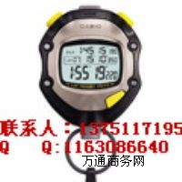 HS-80TW-1DFCASIOˮ